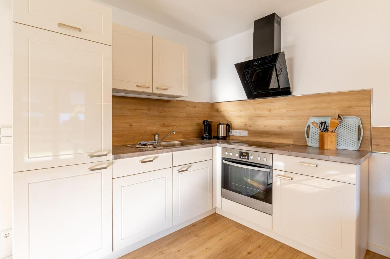 אופטרשוואנג Alpenliebe Ferienwohnung מראה חיצוני תמונה
