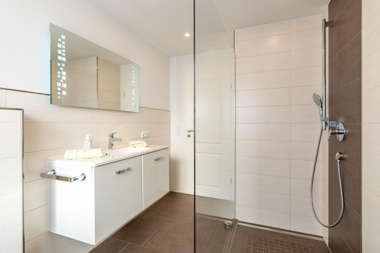 אופטרשוואנג Alpenliebe Ferienwohnung מראה חיצוני תמונה
